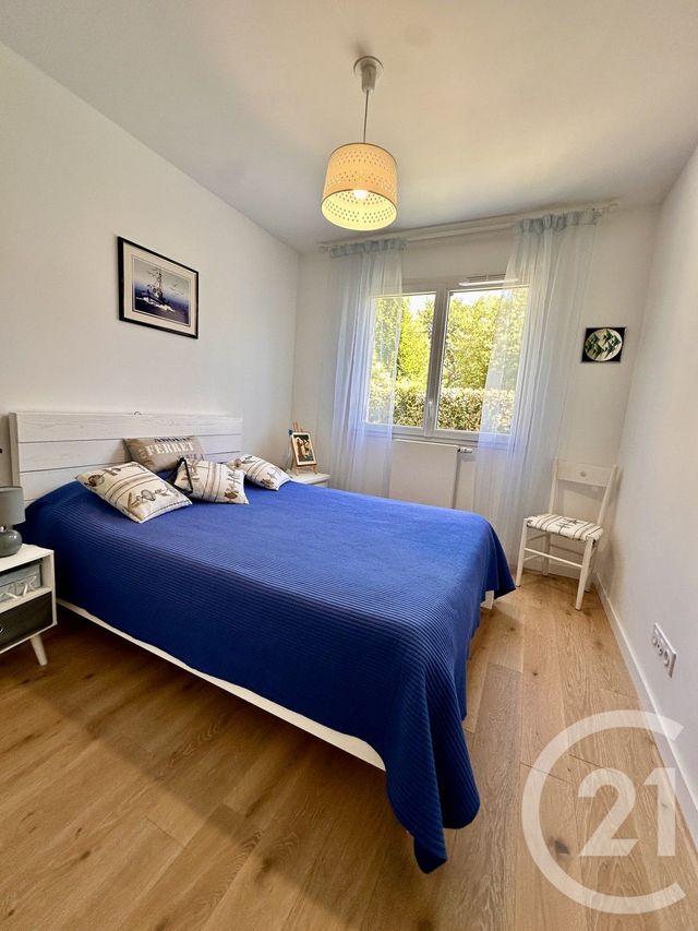 Appartement F3 &agrave; vendre - 3 pi&egrave;ces - 63,55 m2 - Andernos Les Bains - 33 - AQUITAINE