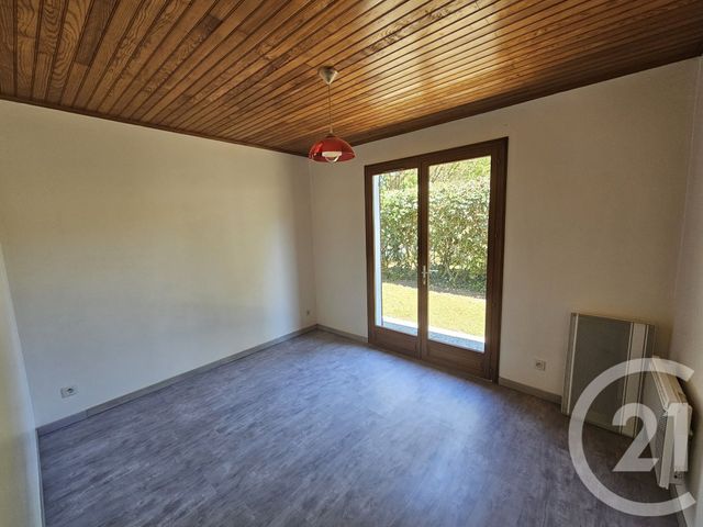 Maison &agrave; louer - 4 pi&egrave;ces - 99,99 m2 - Lanton - 33 - AQUITAINE