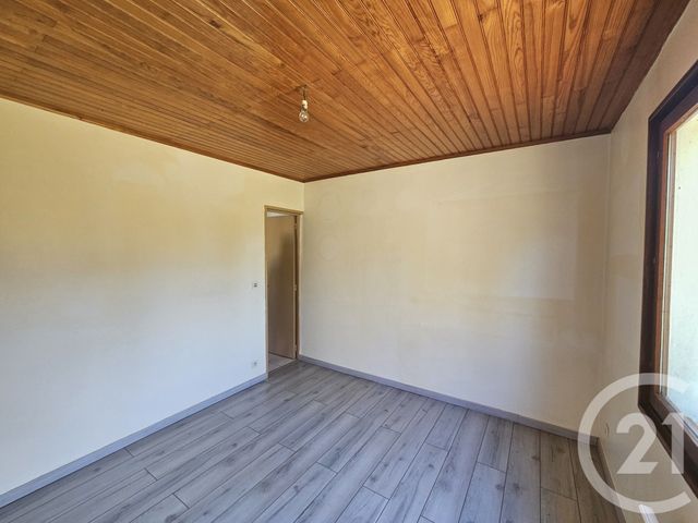 Maison &agrave; louer - 4 pi&egrave;ces - 99,99 m2 - Lanton - 33 - AQUITAINE