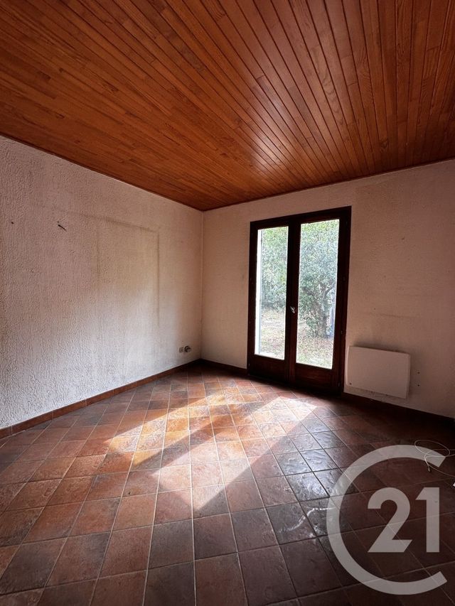 Maison &agrave; vendre - 4 pi&egrave;ces - 110 m2 - Lanton - 33 - AQUITAINE