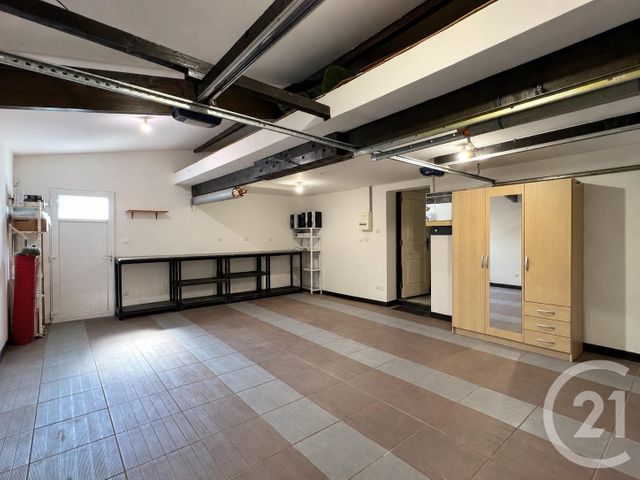 Maison &agrave; vendre - 6 pi&egrave;ces - 178,81 m2 - Lanton - 33 - AQUITAINE