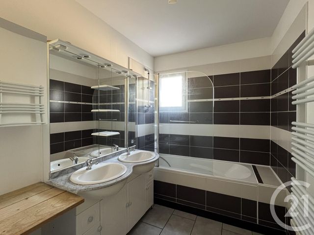 Maison &agrave; vendre - 6 pi&egrave;ces - 178,81 m2 - Lanton - 33 - AQUITAINE