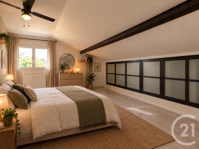 Maison &agrave; vendre - 6 pi&egrave;ces - 178,81 m2 - Lanton - 33 - AQUITAINE