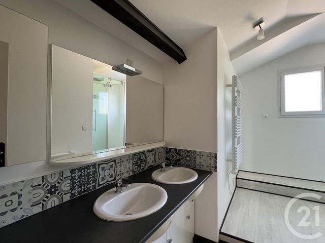Maison &agrave; vendre - 6 pi&egrave;ces - 178,81 m2 - Lanton - 33 - AQUITAINE