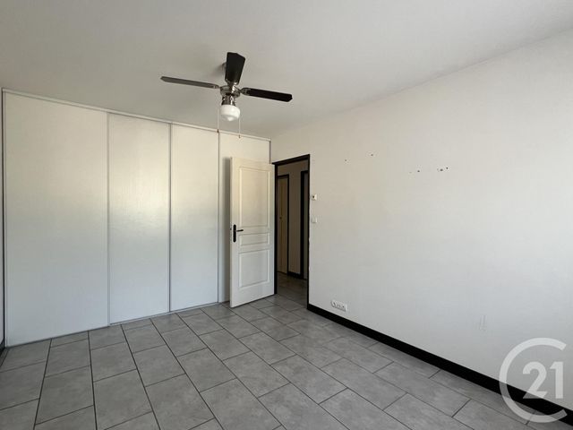 Maison &agrave; vendre - 6 pi&egrave;ces - 178,81 m2 - Lanton - 33 - AQUITAINE