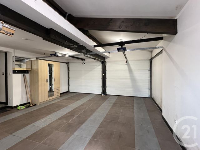 Maison &agrave; vendre - 6 pi&egrave;ces - 178,81 m2 - Lanton - 33 - AQUITAINE