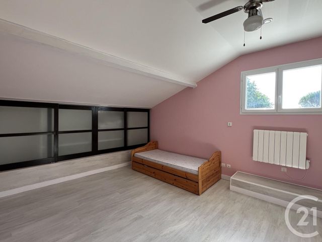 Maison &agrave; vendre - 6 pi&egrave;ces - 178,81 m2 - Lanton - 33 - AQUITAINE
