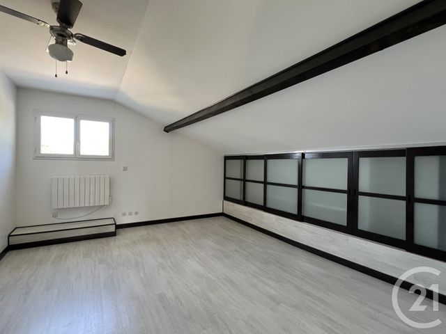 Maison &agrave; vendre - 6 pi&egrave;ces - 178,81 m2 - Lanton - 33 - AQUITAINE