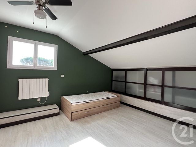 Maison &agrave; vendre - 6 pi&egrave;ces - 178,81 m2 - Lanton - 33 - AQUITAINE