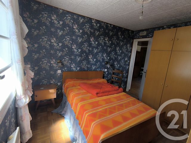 Maison &agrave; vendre - 4 pi&egrave;ces - 88 m2 - Andernos Les Bains - 33 - AQUITAINE