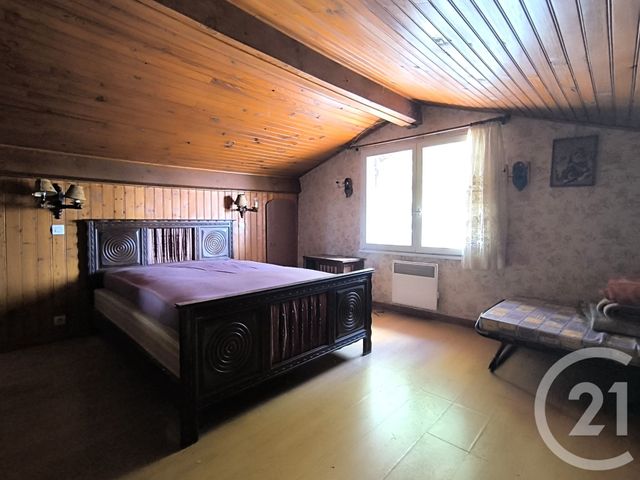Maison &agrave; vendre - 4 pi&egrave;ces - 88 m2 - Andernos Les Bains - 33 - AQUITAINE
