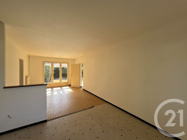 Maison &agrave; vendre - 3 pi&egrave;ces - 63 m2 - Andernos Les Bains - 33 - AQUITAINE