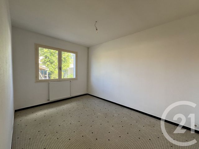 Maison &agrave; vendre - 3 pi&egrave;ces - 63 m2 - Andernos Les Bains - 33 - AQUITAINE