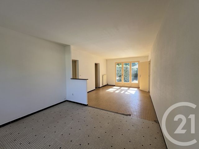 Maison &agrave; vendre - 3 pi&egrave;ces - 63 m2 - Andernos Les Bains - 33 - AQUITAINE