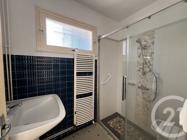 Maison &agrave; vendre - 3 pi&egrave;ces - 63 m2 - Andernos Les Bains - 33 - AQUITAINE