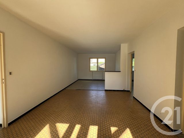 Maison &agrave; vendre - 3 pi&egrave;ces - 63 m2 - Andernos Les Bains - 33 - AQUITAINE