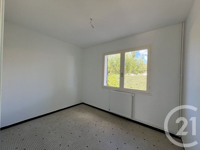 Maison &agrave; vendre - 3 pi&egrave;ces - 63 m2 - Andernos Les Bains - 33 - AQUITAINE