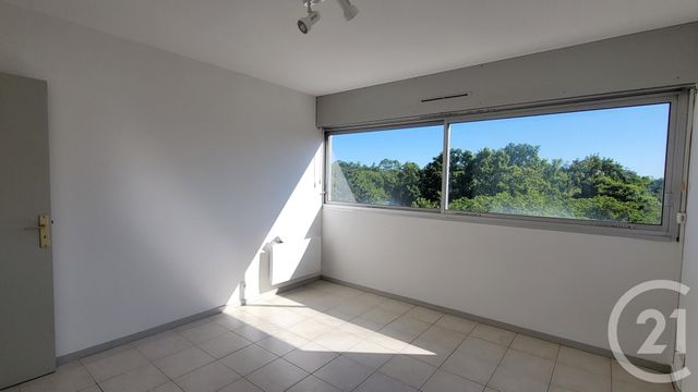 Appartement T1 &agrave; louer - 1 pi&egrave;ce - 21,62 m2 - Andernos Les Bains - 33 - AQUITAINE