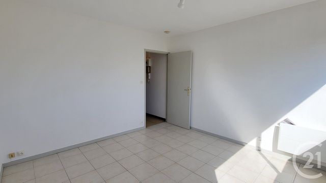 Appartement T1 &agrave; louer - 1 pi&egrave;ce - 21,62 m2 - Andernos Les Bains - 33 - AQUITAINE