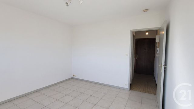 Appartement T1 &agrave; louer - 1 pi&egrave;ce - 21,62 m2 - Andernos Les Bains - 33 - AQUITAINE