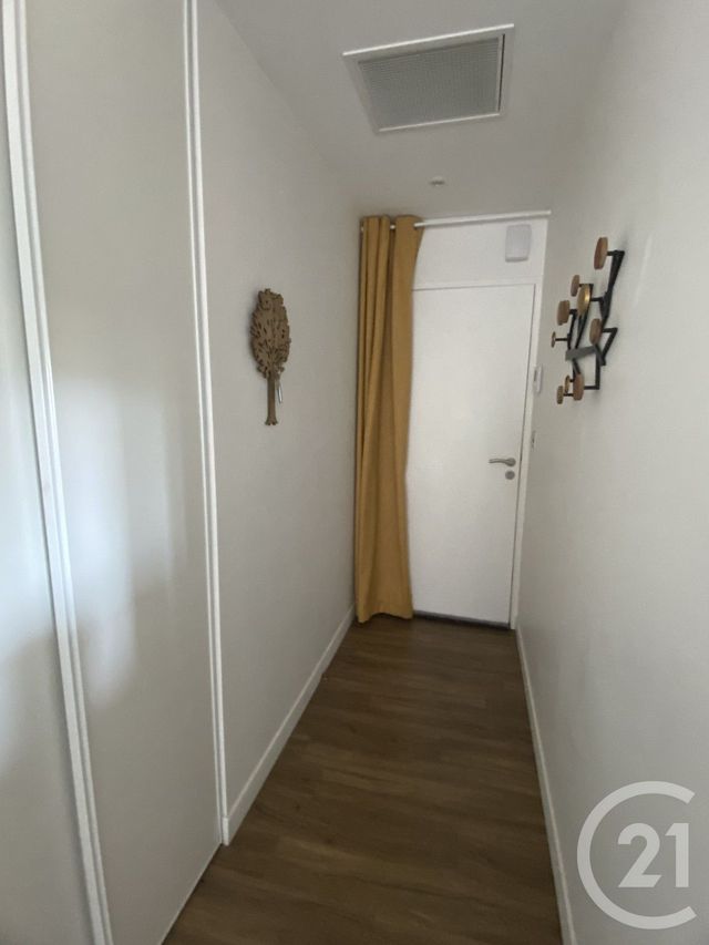 Appartement T3 &agrave; louer - 3 pi&egrave;ces - 69,70 m2 - Andernos Les Bains - 33 - AQUITAINE