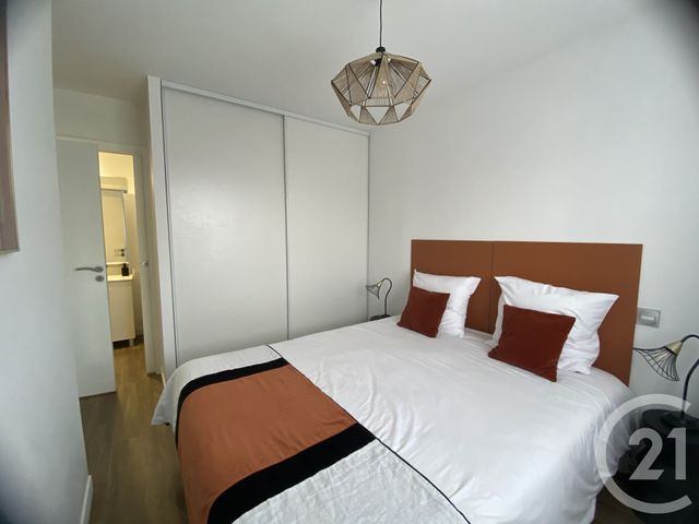 Appartement T3 &agrave; louer - 3 pi&egrave;ces - 69,70 m2 - Andernos Les Bains - 33 - AQUITAINE
