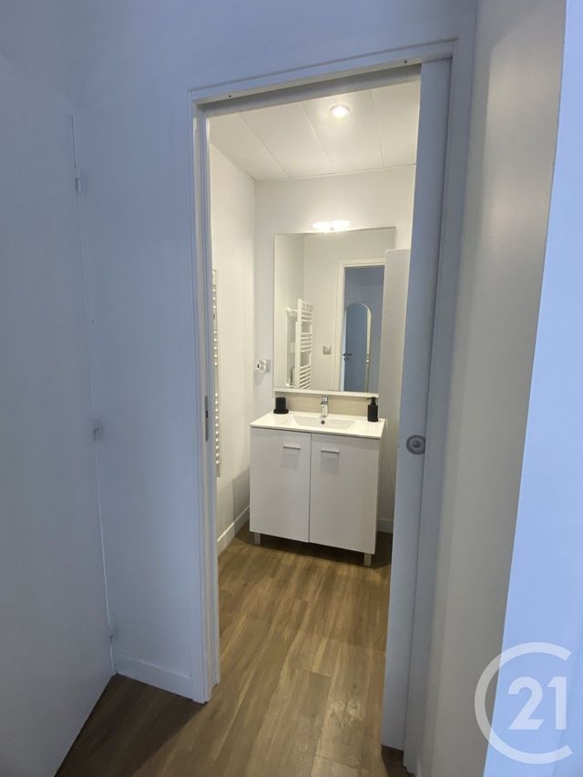 Appartement T3 &agrave; louer - 3 pi&egrave;ces - 69,70 m2 - Andernos Les Bains - 33 - AQUITAINE