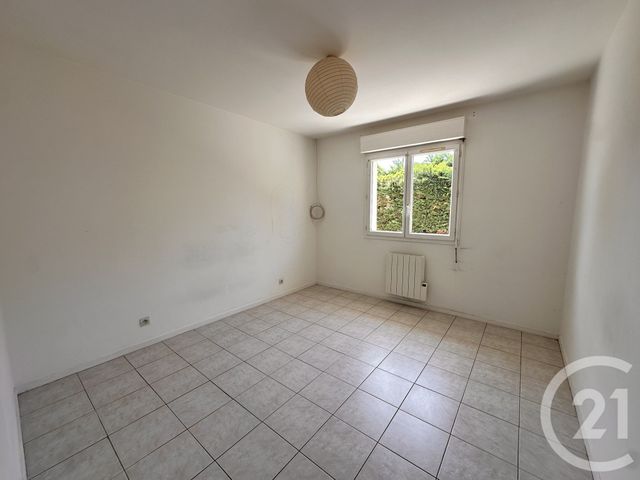 Maison &agrave; vendre - 4 pi&egrave;ces - 90 m2 - Andernos Les Bains - 33 - AQUITAINE