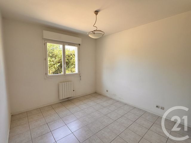 Maison &agrave; vendre - 4 pi&egrave;ces - 90 m2 - Andernos Les Bains - 33 - AQUITAINE