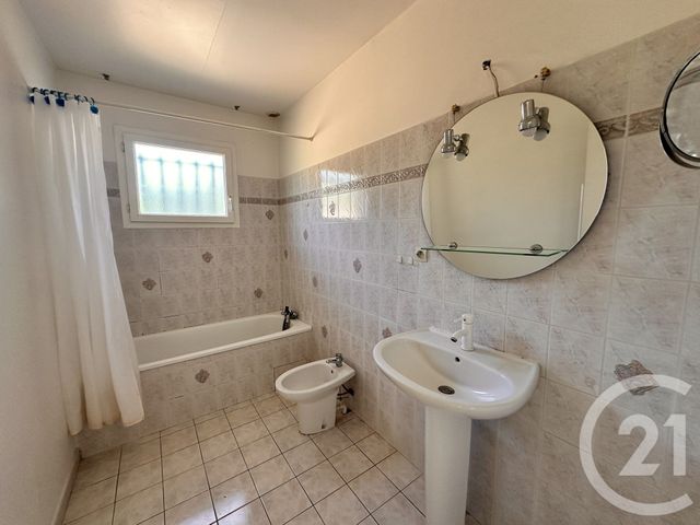 Maison &agrave; vendre - 4 pi&egrave;ces - 90 m2 - Andernos Les Bains - 33 - AQUITAINE