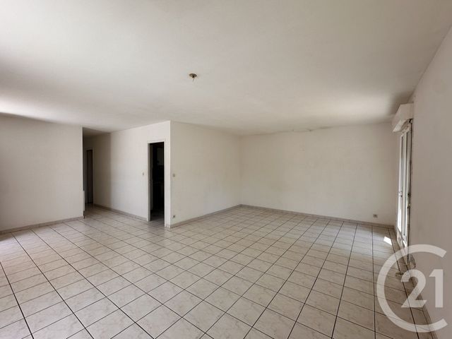 Maison &agrave; vendre - 4 pi&egrave;ces - 90 m2 - Andernos Les Bains - 33 - AQUITAINE