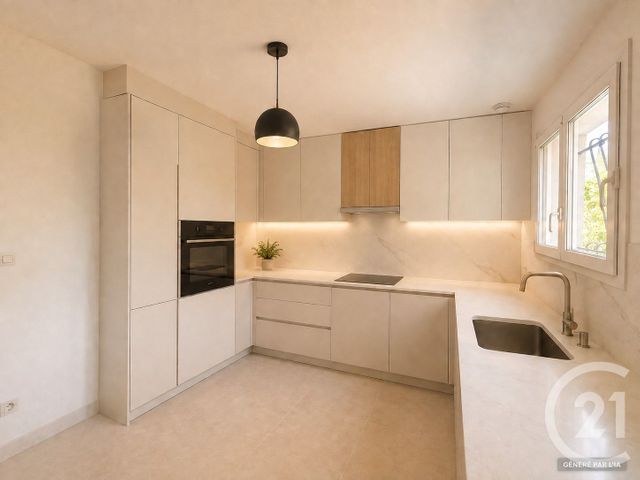 Maison &agrave; vendre - 4 pi&egrave;ces - 90 m2 - Andernos Les Bains - 33 - AQUITAINE