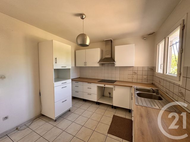 Maison &agrave; vendre - 4 pi&egrave;ces - 90 m2 - Andernos Les Bains - 33 - AQUITAINE