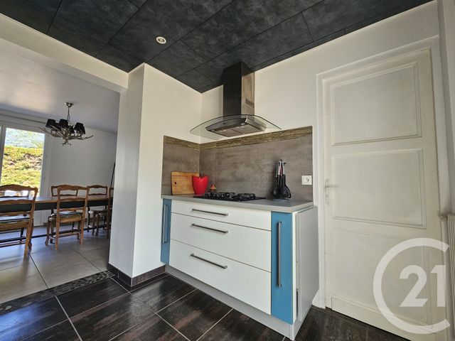 Maison &agrave; louer - 4 pi&egrave;ces - 85,83 m2 - Ares - 33 - AQUITAINE