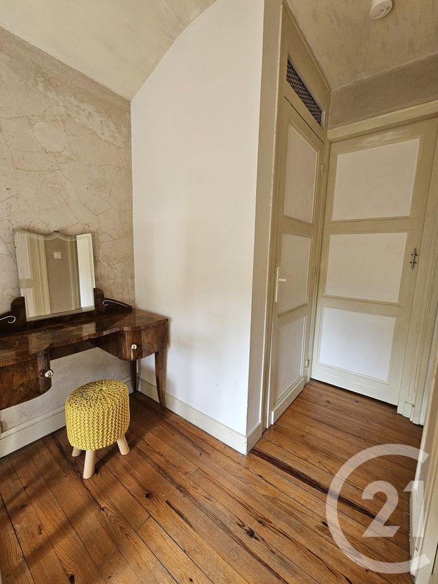 Maison &agrave; louer - 4 pi&egrave;ces - 85,83 m2 - Ares - 33 - AQUITAINE