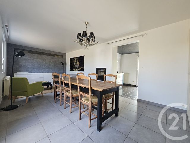 Maison &agrave; louer - 4 pi&egrave;ces - 85,83 m2 - Ares - 33 - AQUITAINE