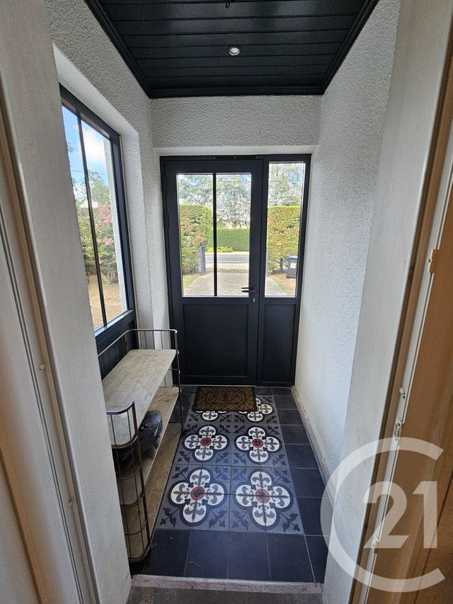 Maison &agrave; louer - 4 pi&egrave;ces - 85,83 m2 - Ares - 33 - AQUITAINE
