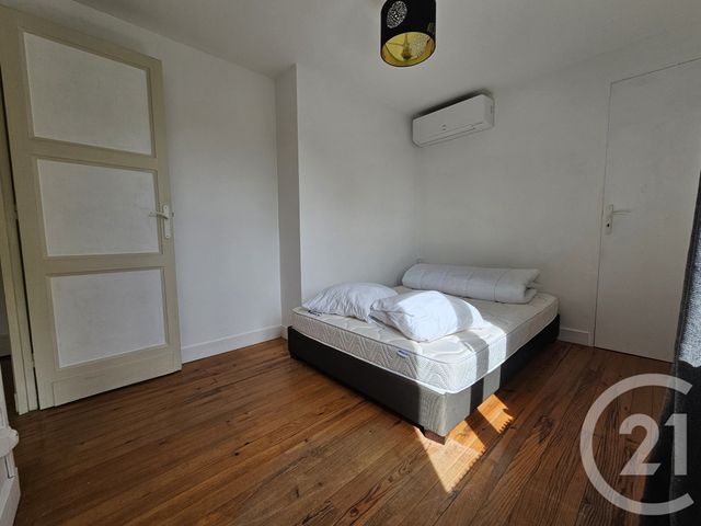 Maison &agrave; louer - 4 pi&egrave;ces - 85,83 m2 - Ares - 33 - AQUITAINE