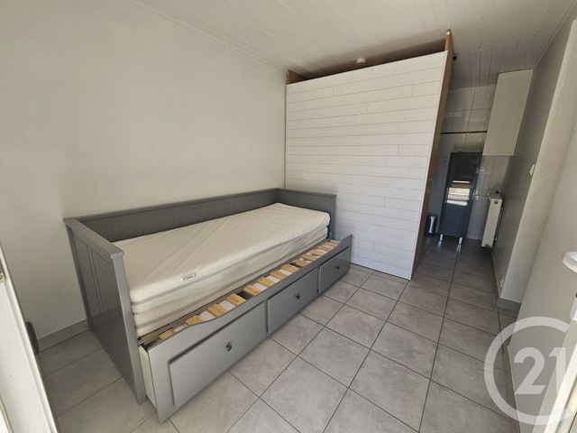 Maison &agrave; louer - 4 pi&egrave;ces - 85,83 m2 - Ares - 33 - AQUITAINE