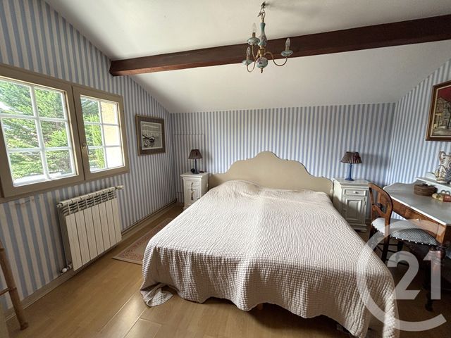 Maison &agrave; vendre - 4 pi&egrave;ces - 109 m2 - Andernos Les Bains - 33 - AQUITAINE