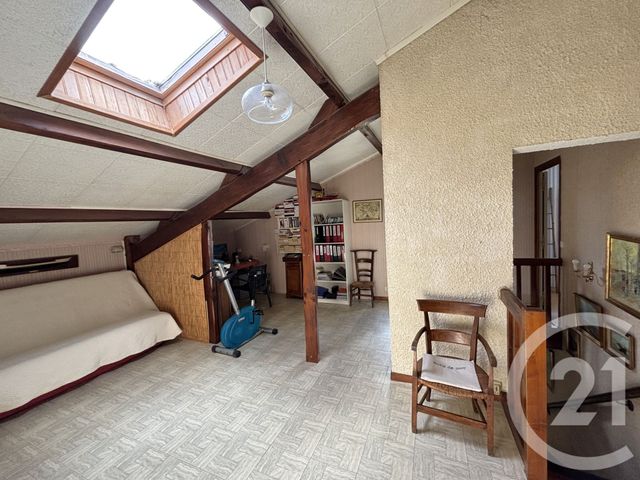 Maison &agrave; vendre - 4 pi&egrave;ces - 109 m2 - Andernos Les Bains - 33 - AQUITAINE