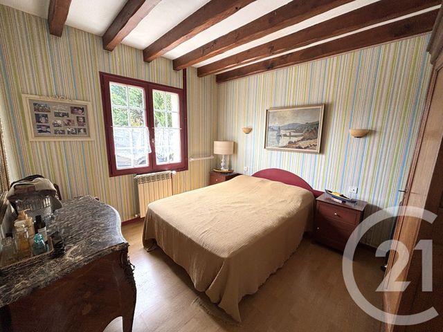 Maison &agrave; vendre - 4 pi&egrave;ces - 109 m2 - Andernos Les Bains - 33 - AQUITAINE