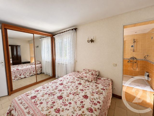 Maison &agrave; vendre - 4 pi&egrave;ces - 83,70 m2 - Lege Cap Ferret - 33 - AQUITAINE