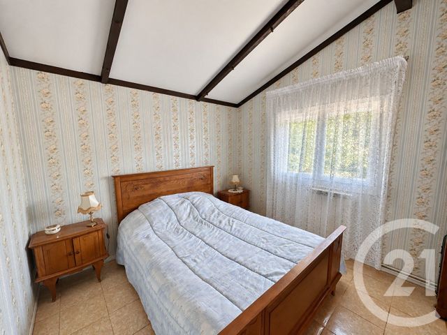 Maison &agrave; vendre - 4 pi&egrave;ces - 83,70 m2 - Lege Cap Ferret - 33 - AQUITAINE