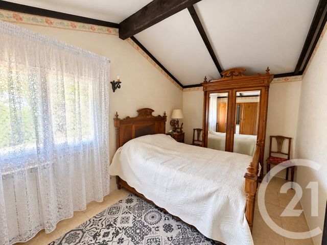 Maison &agrave; vendre - 4 pi&egrave;ces - 83,70 m2 - Lege Cap Ferret - 33 - AQUITAINE