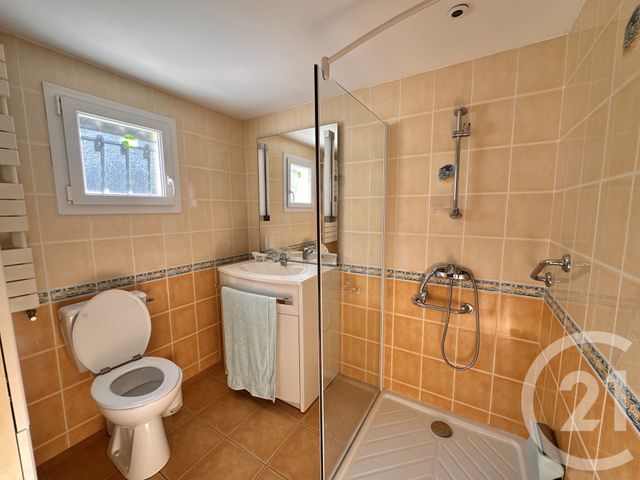 Maison &agrave; vendre - 4 pi&egrave;ces - 83,70 m2 - Lege Cap Ferret - 33 - AQUITAINE