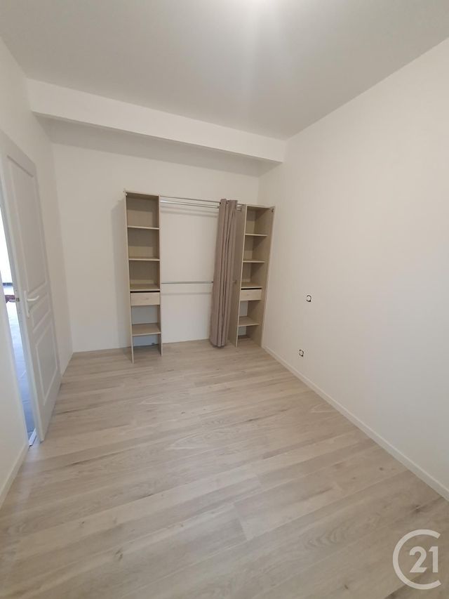 Appartement T2 &agrave; louer - 2 pi&egrave;ces - 46,44 m2 - Andernos Les Bains - 33 - AQUITAINE