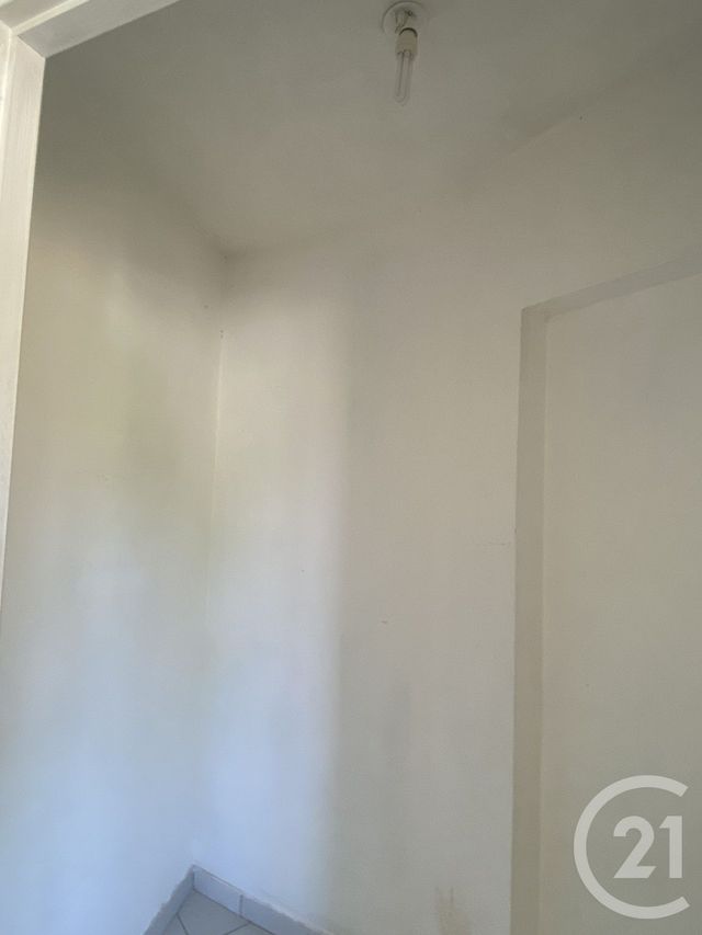 Appartement Local &agrave; louer - 1 pi&egrave;ce - 30 m2 - Lanton - 33 - AQUITAINE