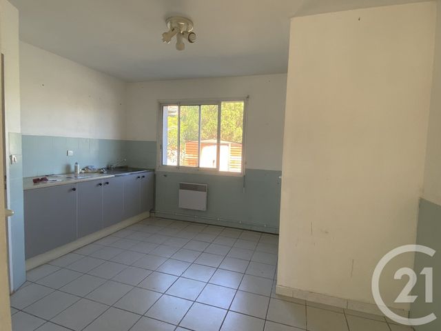 Appartement Local &agrave; louer - 1 pi&egrave;ce - 30 m2 - Lanton - 33 - AQUITAINE