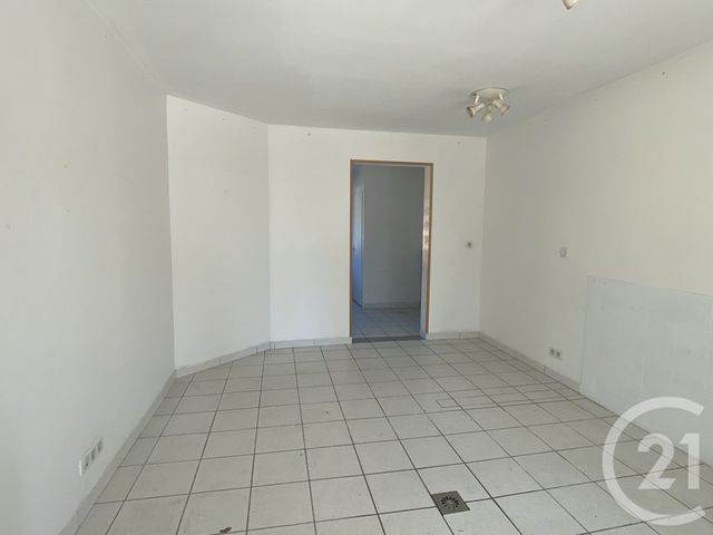 Appartement Local &agrave; louer - 1 pi&egrave;ce - 30 m2 - Lanton - 33 - AQUITAINE